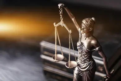 刑法